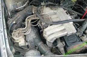 AUDI 100 C3 2.0 двигатель PENY WTRYSK  F-VAT