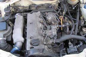 Audi 100 C4 2.5 TDI 115KM 1993r CZCI
