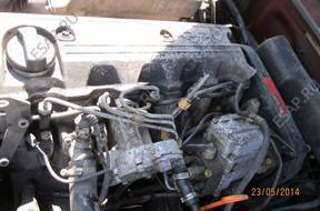 AUDI 100 C4 2.5 TDI AAT 93 год,
