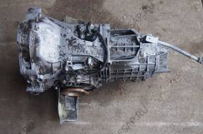 AUDI 100 C4 80 B4 A6 КОРОБКА ПЕРЕДАЧ CDX 15034 2.6 V6