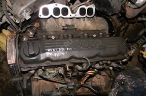 Audi 100 C4 91-94 2,3 benz двигатель