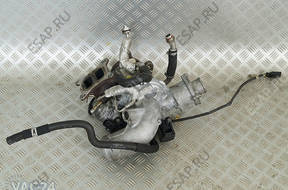 AUDI 1.8 TFSI ТУРБОКОМПРЕССОР 06L145701F