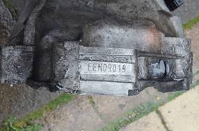 Audi 1.9 tdi 110 AFN КОРОБКА ПЕРЕДАЧ 5 stopniowa