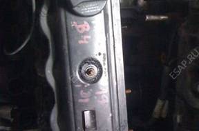 AUDI 1.9 TDI 80 B4 90 KM   двигатель W