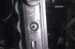 AUDI 1.9 TDI 80 B4 90 л.с.   двигатель KRAK
