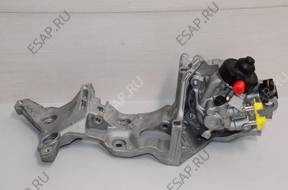 AUDI 2.0 TDI ТНВД 04L130755D 04L903143B