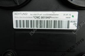 AUDI 2.0 TFSI A4,A5,Q5,A7 ТУРБО бензиновый 2012,