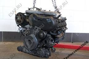 AUDI 2.5TDI двигатель AKE 180 новый RORZD NOWE WAKI