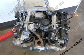 AUDI 2.5TDI двигатель AKE 180 новый RORZD NOWE WAKI