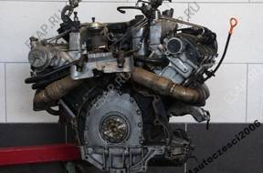 AUDI 2.5TDI двигатель AKE 180 новый RORZD NOWE WAKI