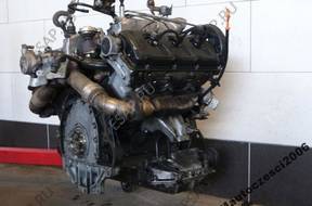 AUDI 2.5TDI двигатель AKE 180 новый RORZD NOWE WAKI