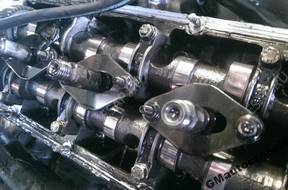 AUDI 2.5TDI двигатель AKE 180 новый RORZD NOWE WAKI