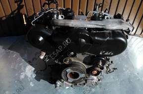 AUDI 2.5TDI KOMPLETNA GOWICA WAKI LEWA **AKN**