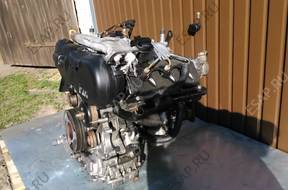AUDI 2.5TDI KOMPLETNA GOWICA WAKI LEWA **AKN**