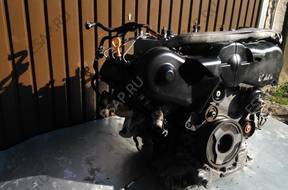 AUDI 2.5TDI KOMPLETNA GOWICA WAKI LEWA **AKN**