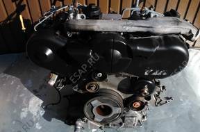 AUDI 2.5TDI KOMPLETNA GOWICA WAKI LEWA **AKN**