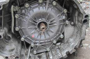 Audi 2.5TDI КОРОБКА ПЕРЕДАЧ МУЛЬТИТРОНИК GHD 2003 год