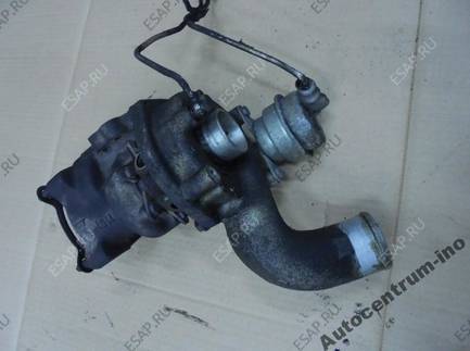 7 битурбо. 7 biturbo катализаторы. 7 битурбо. 7 biturbo. 7 битурбо.