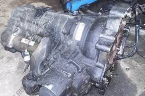 Audi 2.8 V6 КОРОБКА ПЕРЕДАЧ АВТОМАТИЧЕСКАЯ EBX oka