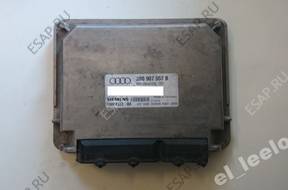 AUDI 3B0907557B 5WP4333