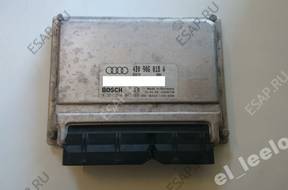 AUDI 4B0906018A 0261206043