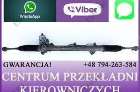 AUDI 4F1422065R 4F1422066A РУЛЕВАЯ РЕЙКА BIAYSTOK