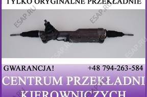 AUDI 4G1423055R 4G1423105D РУЛЕВАЯ РЕЙКА PRZEKŁADNIA