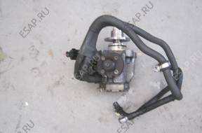 AUDI 6.0 TDI ТНВД ДАВЛЕНИЯ 05A130755B