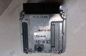 Audi 8 год,0907401C 0281015689 8K1907401A ECU VIRTUAL