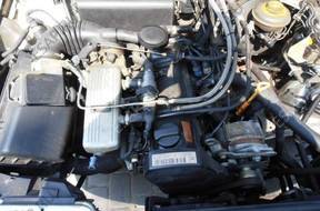 AUDI 80 100 B4 двигатель 2.0 8v WIELOPUNKTOWY  KOMPL