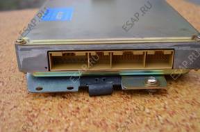 Audi 80 100 C4 B4 БЛОК УПРАВЛЕНИЯ 2.8 V6 8a0906266b Japan