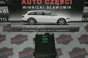 AUDI 80 1.8 БЛОК УПРАВЛЕНИЯ 811906264 0280800104/105