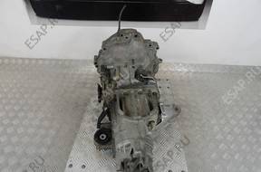 AUDI 80 1.9 D КОРОБКА ПЕРЕДАЧw 012301103H