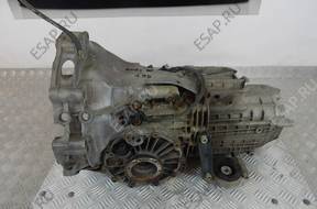 AUDI 80 1.9 D КОРОБКА ПЕРЕДАЧw 012301103H