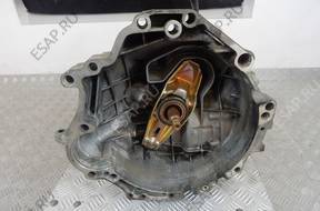 AUDI 80 1.9 D КОРОБКА ПЕРЕДАЧw 012301103H