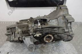 AUDI 80 1.9 D КОРОБКА ПЕРЕДАЧw 012301103H