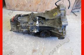 AUDI 80 90 100 2.0 2.3 2.8 КОРОБКА ПЕРЕДАЧW ALP