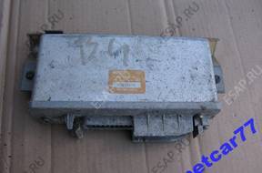 AUDI 80 90 100 БЛОК УПРАВЛЕНИЯ ABS 0265100037 443907379C