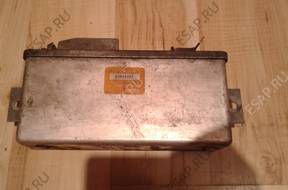 AUDI 80 90 100 БЛОК УПРАВЛЕНИЯ ABS 0265100037 443907379C