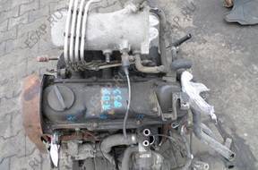 Audi 80 B3 1,8 1,9 E SD 113KM двигатель тестированный KPL