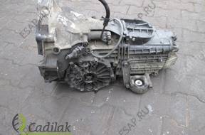 Audi 80 B3 1.6D КОРОБКА ПЕРЕДАЧw AKS 05117