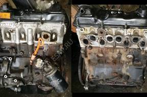 Audi 80 B3 1.8 8V 90KM 66kW двигатель БЕЗ НАВЕСНОГО ОБОРУДОВАНИЯ PM