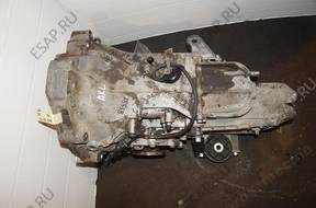 AUDI 80 B3 1.8 90 год,. КОРОБКА ПЕРЕДАЧW AKL