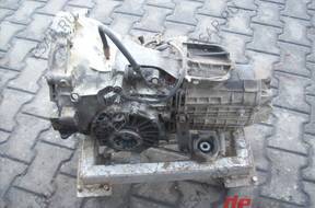 AUDI 80 B3 1.8 БЕНЗИН КОРОБКА ПЕРЕДАЧW 1053AMR25010