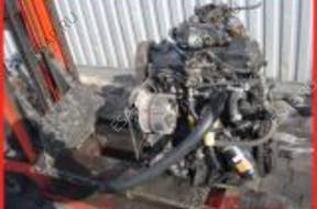 AUDI 80 B3 1.8 SF двигатель