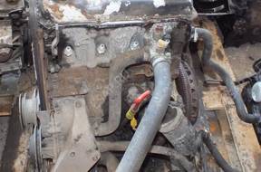 Audi 80 B3 1990r двигатель 1.8 JN