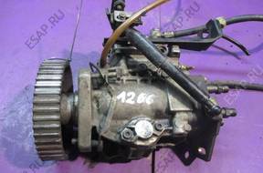 Audi 80 B3 86-91 1,6D ТНВД 0460484029