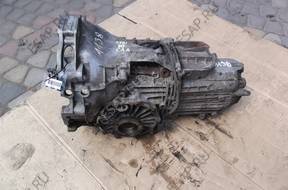 Audi 80 B3 B4 1.6 1.8 8v 86-96 КОРОБКА ПЕРЕДАЧw CAA