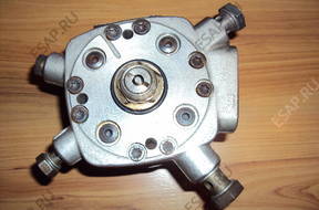 Audi 80 B3 B4 90 2.0 РАЗВЕТВИТЕЛЬ ТОПЛИВА 0438101035