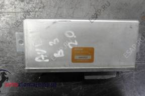 AUDI 80 B3 БЛОК УПРАВЛЕНИЯ sterowniki  0265100037